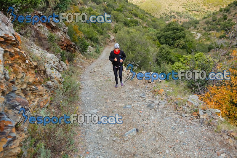 Esport Foto - Esportfoto .CAT - Fotos de III Colera Xtrem - I Trail 12K - Dorsal [0] -   1385315118_02821.jpg