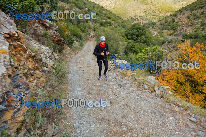 Esport Foto - Esportfoto .CAT - Fotos de III Colera Xtrem - I Trail 12K - Dorsal [0] -   1385315120_02822.jpg