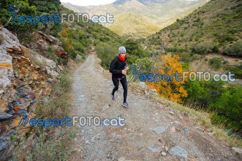 Esport Foto - Esportfoto .CAT - Fotos de III Colera Xtrem - I Trail 12K - Dorsal [0] -   1385315122_02823.jpg
