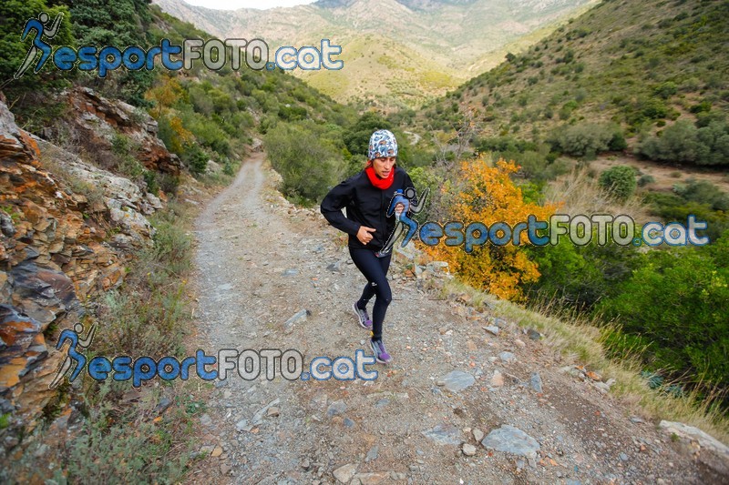 Esport Foto - Esportfoto .CAT - Fotos de III Colera Xtrem - I Trail 12K - Dorsal [0] -   1385315271_02824.jpg