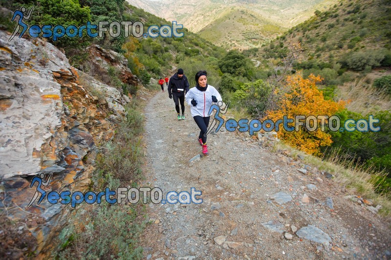 Esport Foto - Esportfoto .CAT - Fotos de III Colera Xtrem - I Trail 12K - Dorsal [0] -   1385315273_02825.jpg
