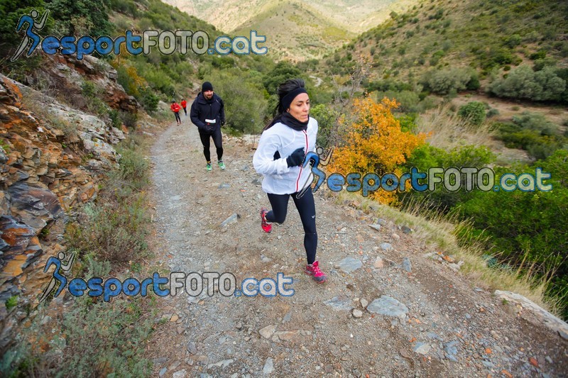 Esport Foto - Esportfoto .CAT - Fotos de III Colera Xtrem - I Trail 12K - Dorsal [0] -   1385315275_02826.jpg