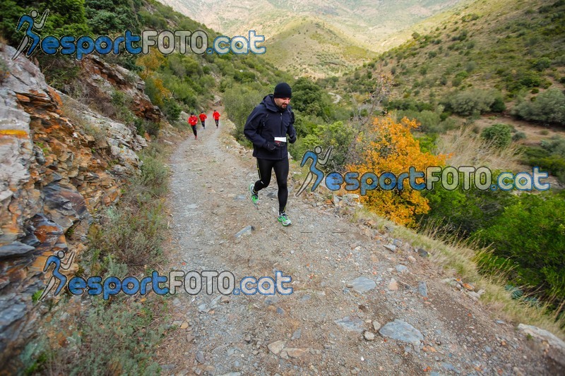 Esport Foto - Esportfoto .CAT - Fotos de III Colera Xtrem - I Trail 12K - Dorsal [0] -   1385315277_02827.jpg
