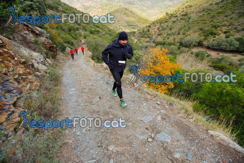 Esport Foto - Esportfoto .CAT - Fotos de III Colera Xtrem - I Trail 12K - Dorsal [0] -   1385315279_02828.jpg
