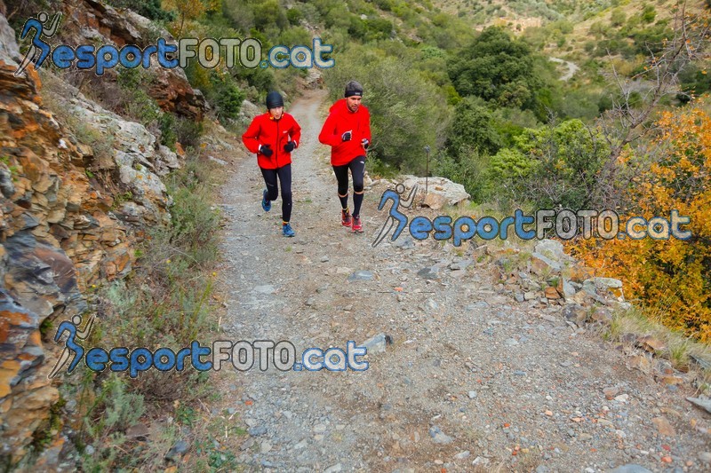 Esport Foto - Esportfoto .CAT - Fotos de III Colera Xtrem - I Trail 12K - Dorsal [0] -   1385316063_02833.jpg