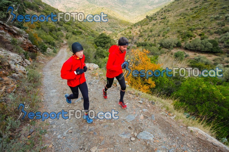 Esport Foto - Esportfoto .CAT - Fotos de III Colera Xtrem - I Trail 12K - Dorsal [0] -   1385316068_02837.jpg