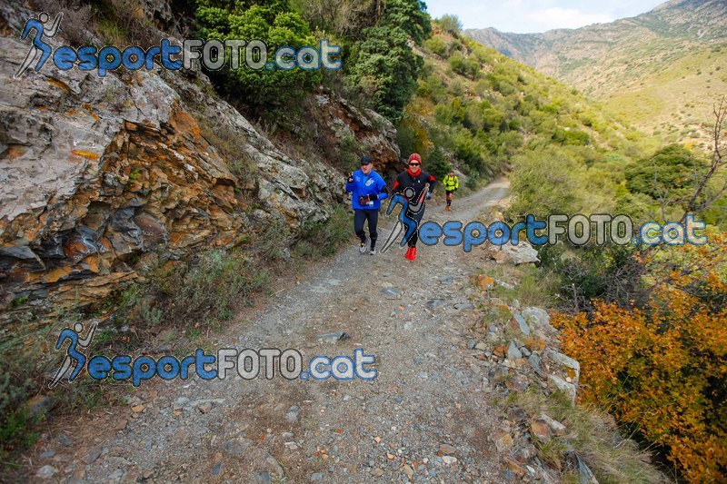 Esport Foto - Esportfoto .CAT - Fotos de III Colera Xtrem - I Trail 12K - Dorsal [222] -   1385316072_02840.jpg