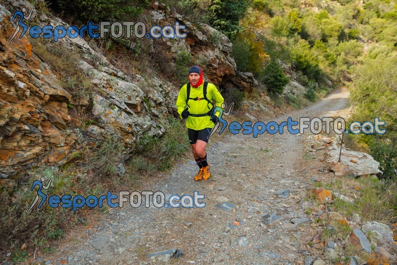 Esport Foto - Esportfoto .CAT - Fotos de III Colera Xtrem - I Trail 12K - Dorsal [0] -   1385316078_02844.jpg
