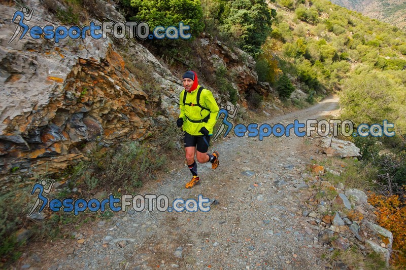 Esport Foto - Esportfoto .CAT - Fotos de III Colera Xtrem - I Trail 12K - Dorsal [0] -   1385316080_02845.jpg
