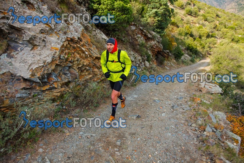 Esport Foto - Esportfoto .CAT - Fotos de III Colera Xtrem - I Trail 12K - Dorsal [0] -   1385316083_02846.jpg
