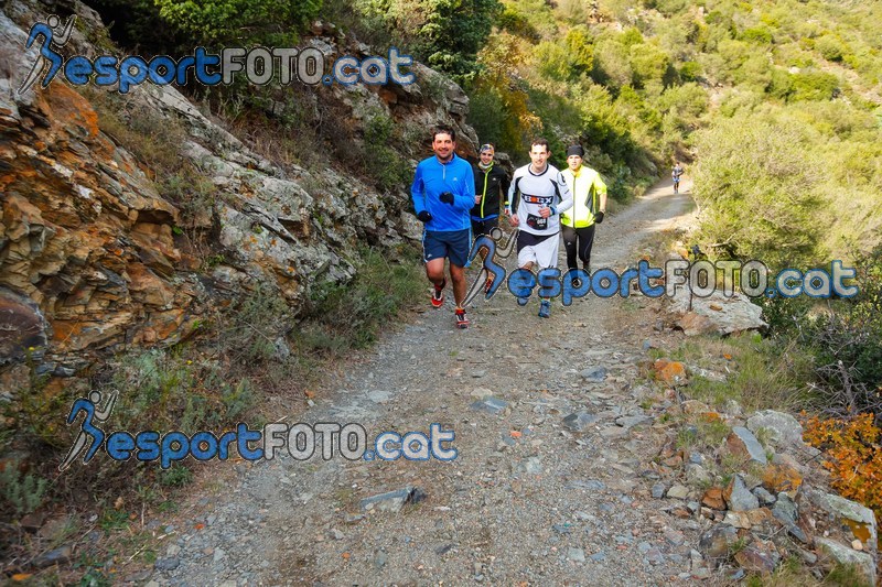 Esport Foto - Esportfoto .CAT - Fotos de III Colera Xtrem - I Trail 12K - Dorsal [68] -   1385316085_02849.jpg