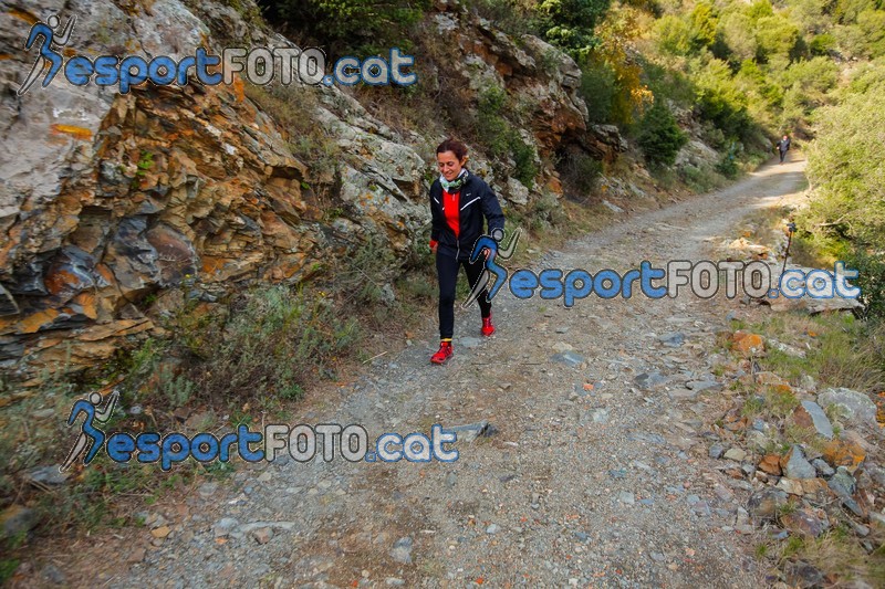 Esport Foto - Esportfoto .CAT - Fotos de III Colera Xtrem - I Trail 12K - Dorsal [0] -   1385316102_02858.jpg
