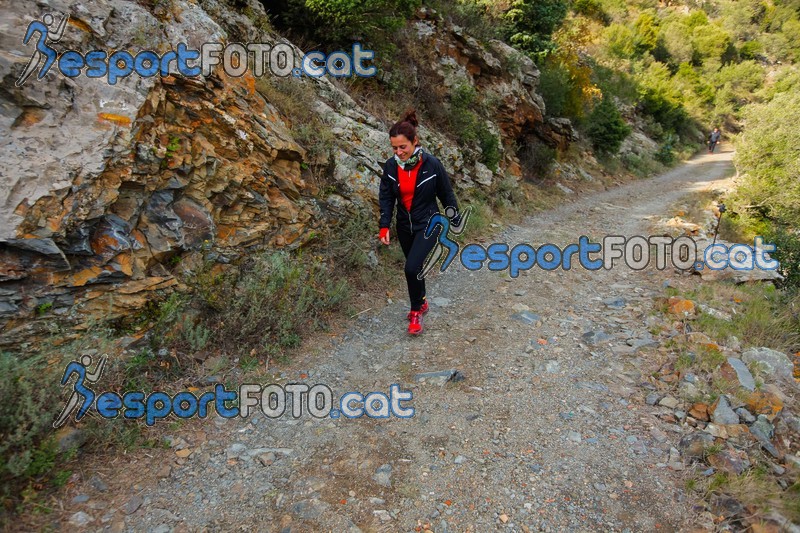 Esport Foto - Esportfoto .CAT - Fotos de III Colera Xtrem - I Trail 12K - Dorsal [0] -   1385316104_02859.jpg