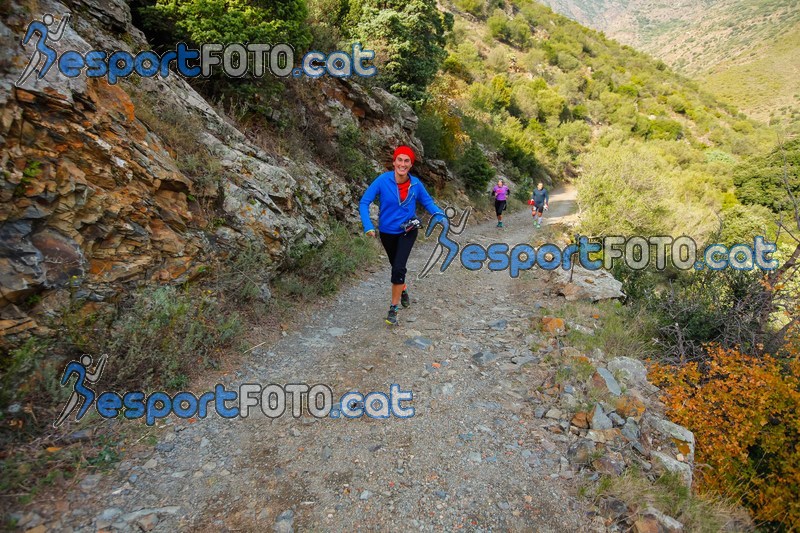 Esport Foto - Esportfoto .CAT - Fotos de III Colera Xtrem - I Trail 12K - Dorsal [215] -   1385316112_02864.jpg