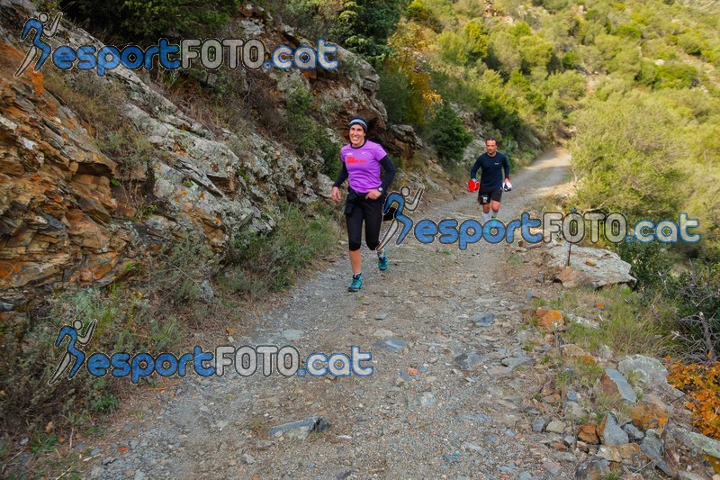 Esport Foto - Esportfoto .CAT - Fotos de III Colera Xtrem - I Trail 12K - Dorsal [0] -   1385316115_02866.jpg