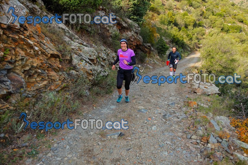 Esport Foto - Esportfoto .CAT - Fotos de III Colera Xtrem - I Trail 12K - Dorsal [0] -   1385316117_02867.jpg