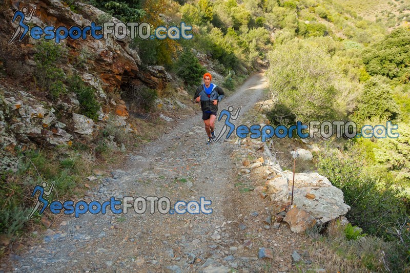 Esport Foto - Esportfoto .CAT - Fotos de III Colera Xtrem - I Trail 12K - Dorsal [0] -   1385316121_02901.jpg