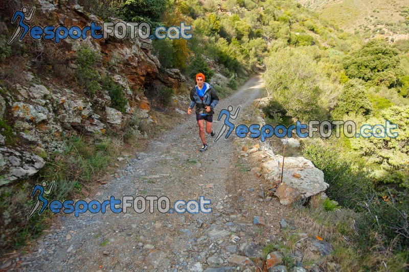 Esport Foto - Esportfoto .CAT - Fotos de III Colera Xtrem - I Trail 12K - Dorsal [0] -   1385316123_02902.jpg