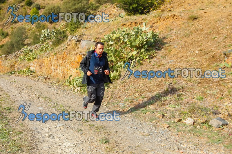 Esport Foto - Esportfoto .CAT - Fotos de III Colera Xtrem - I Trail 12K - Dorsal [141] -   1385316912_02882.jpg