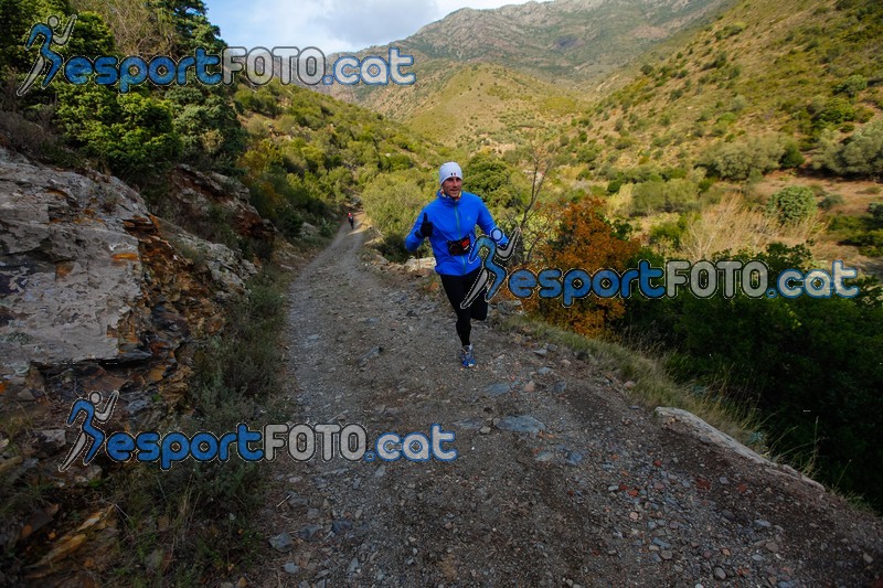 Esport Foto - Esportfoto .CAT - Fotos de III Colera Xtrem - I Trail 12K - Dorsal [104] -   1385317819_02926.jpg