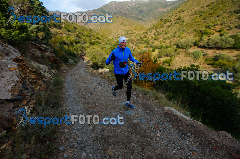 Esport Foto - Esportfoto .CAT - Fotos de III Colera Xtrem - I Trail 12K - Dorsal [104] -   1385317821_02927.jpg