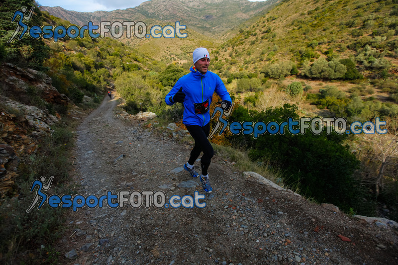 Esport Foto - Esportfoto .CAT - Fotos de III Colera Xtrem - I Trail 12K - Dorsal [104] -   1385317823_02928.jpg