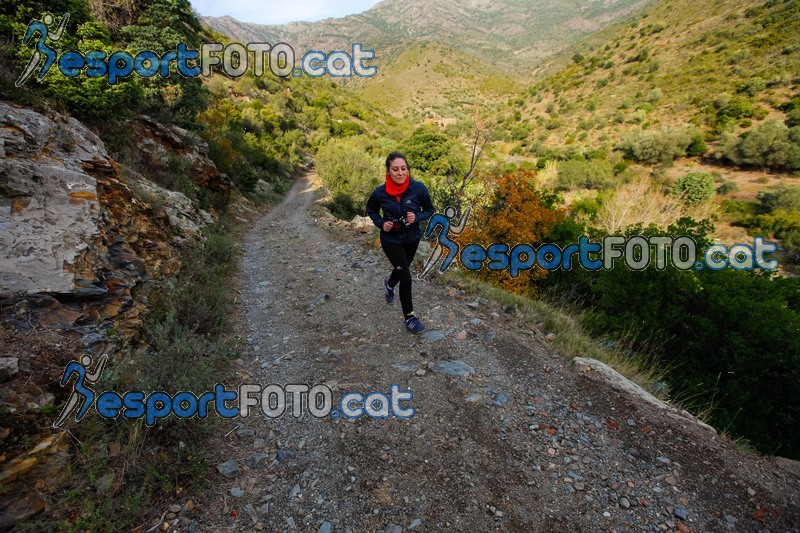 Esport Foto - Esportfoto .CAT - Fotos de III Colera Xtrem - I Trail 12K - Dorsal [142] -   1385317825_02929.jpg