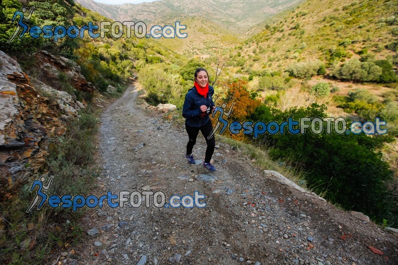Esport Foto - Esportfoto .CAT - Fotos de III Colera Xtrem - I Trail 12K - Dorsal [142] -   1385317827_02930.jpg