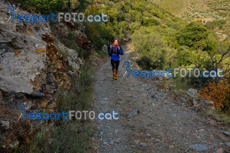 Esport Foto - Esportfoto .CAT - Fotos de III Colera Xtrem - I Trail 12K - Dorsal [223] -   1385317830_02931.jpg