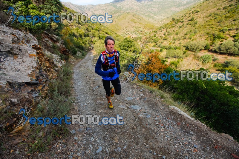 Esport Foto - Esportfoto .CAT - Fotos de III Colera Xtrem - I Trail 12K - Dorsal [223] -   1385317834_02934.jpg