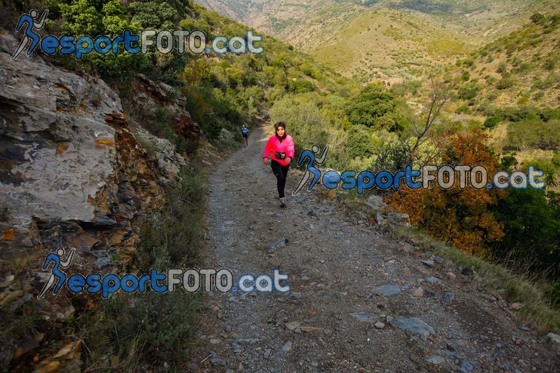 Esport Foto - Esportfoto .CAT - Fotos de III Colera Xtrem - I Trail 12K - Dorsal [116] -   1385317838_02936.jpg