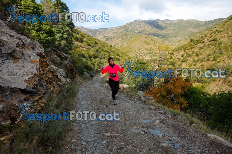 Esport Foto - Esportfoto .CAT - Fotos de III Colera Xtrem - I Trail 12K - Dorsal [116] -   1385317840_02937.jpg