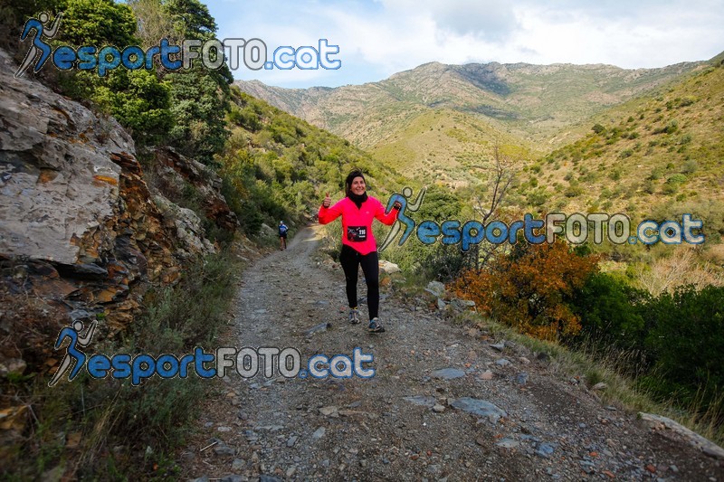 Esport Foto - Esportfoto .CAT - Fotos de III Colera Xtrem - I Trail 12K - Dorsal [116] -   1385317842_02938.jpg