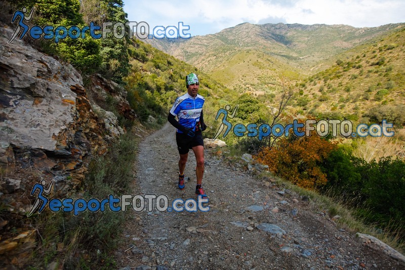 Esport Foto - Esportfoto .CAT - Fotos de III Colera Xtrem - I Trail 12K - Dorsal [0] -   1385317849_02941.jpg