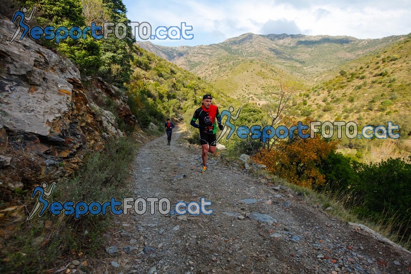 Esport Foto - Esportfoto .CAT - Fotos de III Colera Xtrem - I Trail 12K - Dorsal [234] -   1385317853_02943.jpg