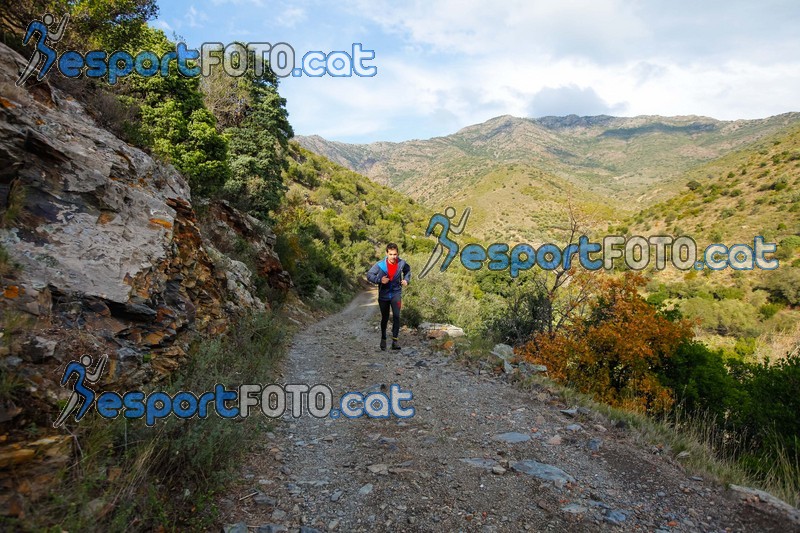 Esport Foto - Esportfoto .CAT - Fotos de III Colera Xtrem - I Trail 12K - Dorsal [0] -   1385317855_02945.jpg