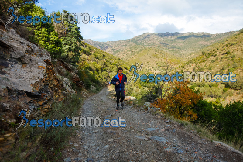 Esport Foto - Esportfoto .CAT - Fotos de III Colera Xtrem - I Trail 12K - Dorsal [0] -   1385317858_02947.jpg