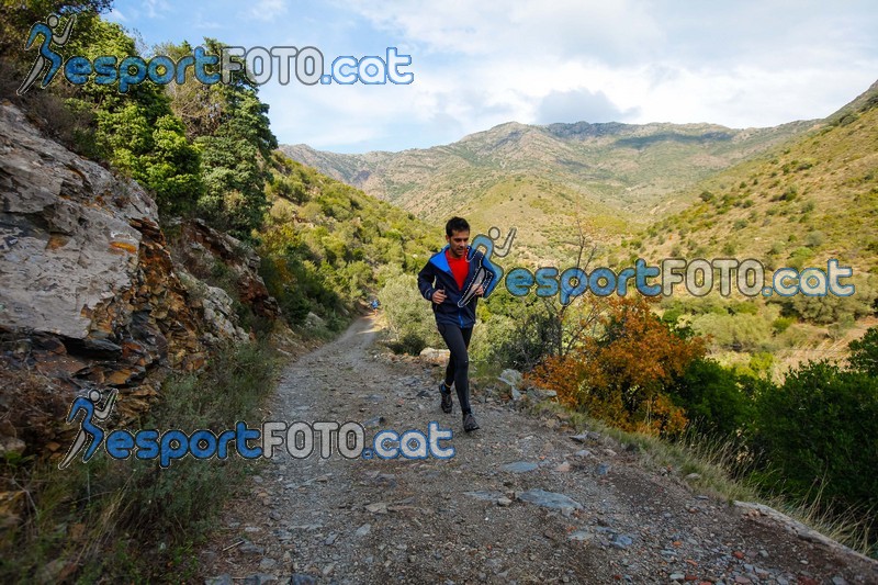 Esport Foto - Esportfoto .CAT - Fotos de III Colera Xtrem - I Trail 12K - Dorsal [0] -   1385317860_02948.jpg
