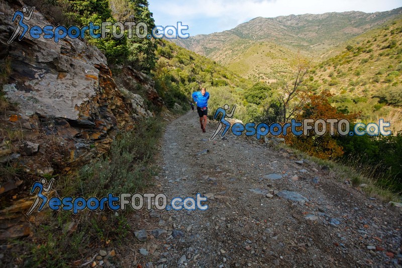Esport Foto - Esportfoto .CAT - Fotos de III Colera Xtrem - I Trail 12K - Dorsal [5] -   1385317867_02953.jpg