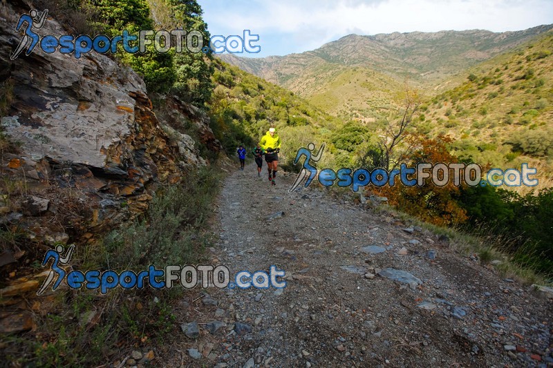 Esport Foto - Esportfoto .CAT - Fotos de III Colera Xtrem - I Trail 12K - Dorsal [0] -   1385317873_02958.jpg