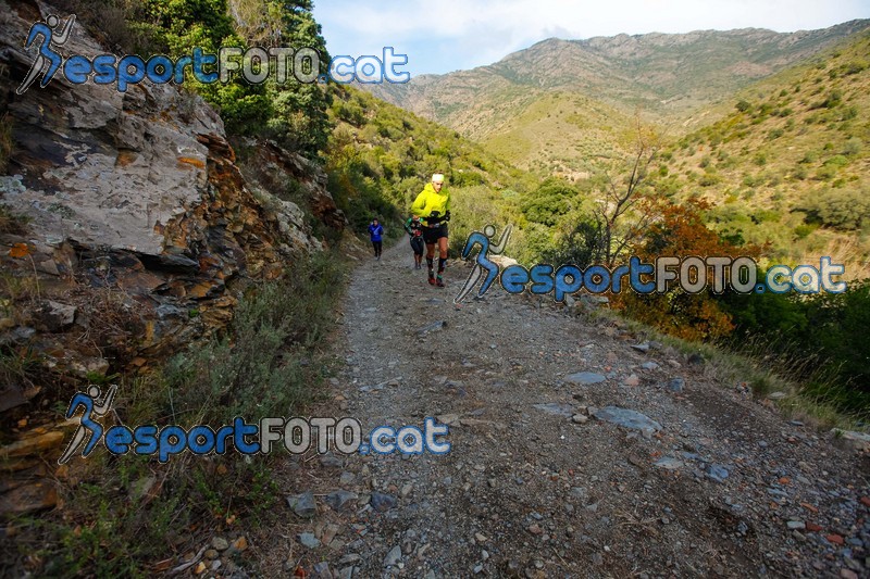 Esport Foto - Esportfoto .CAT - Fotos de III Colera Xtrem - I Trail 12K - Dorsal [0] -   1385317876_02959.jpg