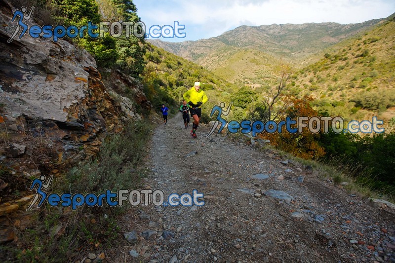 Esport Foto - Esportfoto .CAT - Fotos de III Colera Xtrem - I Trail 12K - Dorsal [0] -   1385317878_02960.jpg