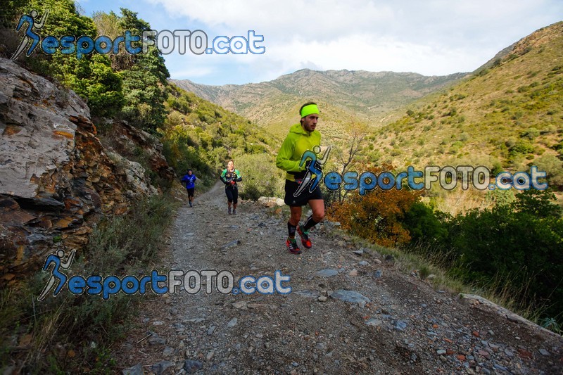 Esport Foto - Esportfoto .CAT - Fotos de III Colera Xtrem - I Trail 12K - Dorsal [0] -   1385317880_02963.jpg