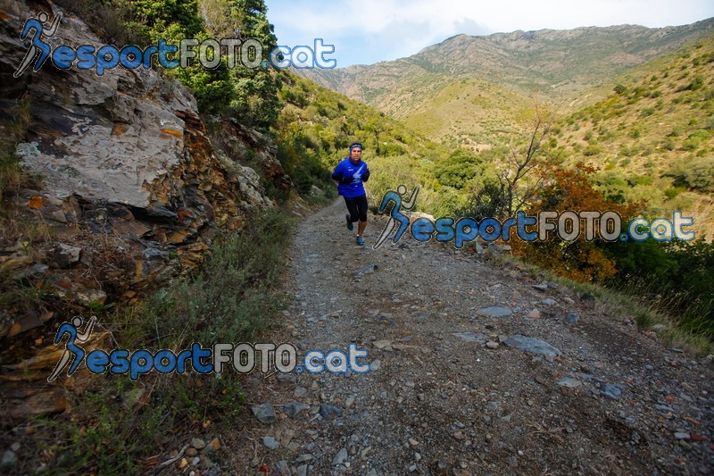 Esport Foto - Esportfoto .CAT - Fotos de III Colera Xtrem - I Trail 12K - Dorsal [0] -   1385318701_02966.jpg