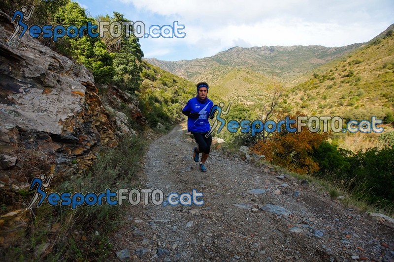Esport Foto - Esportfoto .CAT - Fotos de III Colera Xtrem - I Trail 12K - Dorsal [0] -   1385318708_02969.jpg