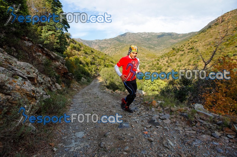 Esport Foto - Esportfoto .CAT - Fotos de III Colera Xtrem - I Trail 12K - Dorsal [0] -   1385318710_02974.jpg