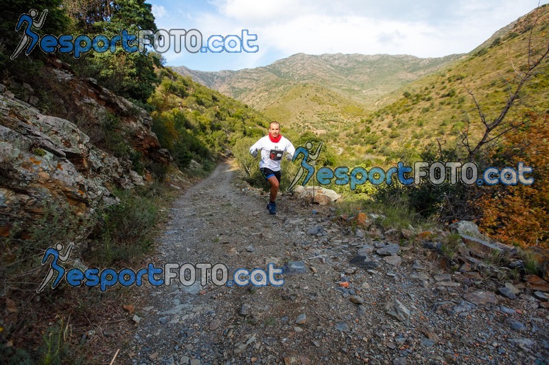 Esport Foto - Esportfoto .CAT - Fotos de III Colera Xtrem - I Trail 12K - Dorsal [155] -   1385318718_02982.jpg