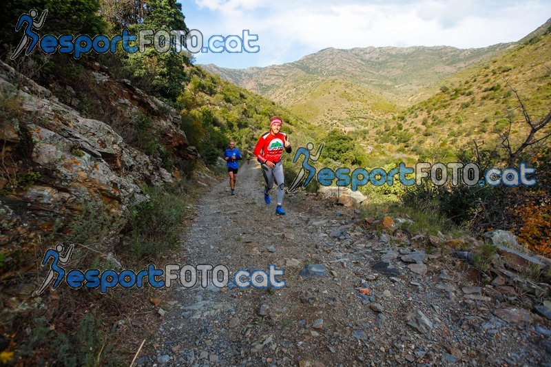 Esport Foto - Esportfoto .CAT - Fotos de III Colera Xtrem - I Trail 12K - Dorsal [0] -   1385318723_02984.jpg