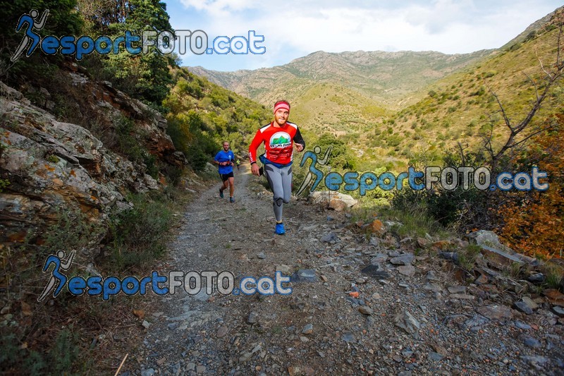 Esport Foto - Esportfoto .CAT - Fotos de III Colera Xtrem - I Trail 12K - Dorsal [0] -   1385318725_02985.jpg