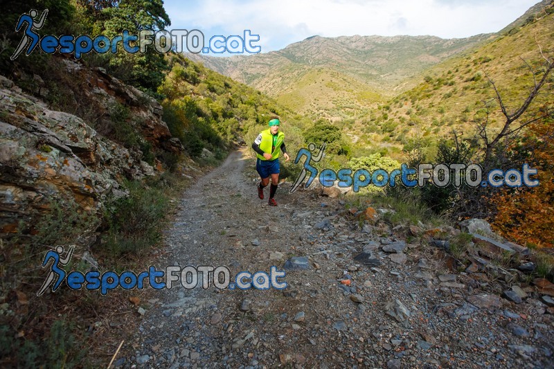 Esport Foto - Esportfoto .CAT - Fotos de III Colera Xtrem - I Trail 12K - Dorsal [0] -   1385318729_02988.jpg